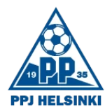 Logo fondo local