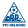 Logo de PPJ