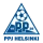 PPJ