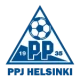 Logo local