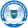 Logo de Peterborough