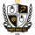 Port Vale