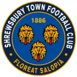 Shrewsbury