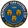 Logo de Shrewsbury