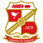 Swindon Town