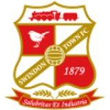 Logo fondo visitante