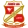 Logo de Swindon Town
