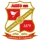 Swindon Town