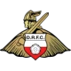 Escudo de Doncaster