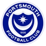 Portsmouth logo