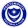Portsmouth logo