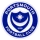 Escudo de Portsmouth