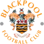 Blackpool