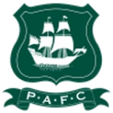 Logo fondo visitante
