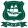 Logo de Plymouth