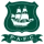 Plymouth