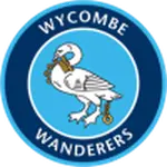 Wycombe
