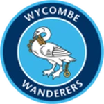 Wycombe logo