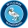 Logo de Wycombe
