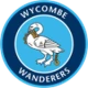 Escudo de Wycombe
