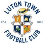 Luton logo
