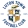 Logo de Luton
