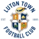 Logo local