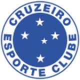Logo fondo visitante
