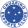 Logo de Cruzeiro