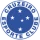 Escudo de Cruzeiro