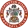Logo de Accrington ST