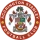 Accrington ST
