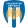 Logo de Colchester