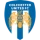 Colchester