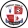 Logo de Crawley Town