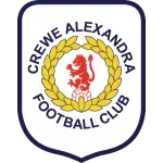 Crewe