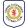 Logo de Crewe