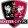 Logo de Exeter City