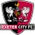 Exeter City