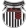 Logo de Grimsby