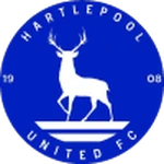 Hartlepool