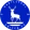 Logo de Hartlepool