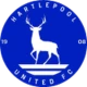 Logo local
