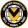 Logo de Newport County