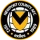 Newport County