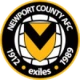 Logo local