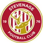 Stevenage