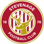 Stevenage logo