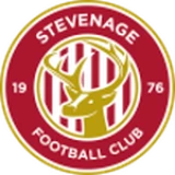 Logo fondo visitante