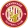 Logo de Stevenage